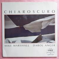 Mike Marshall, Darol Anger - Chiaroscuro