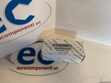 71771069 FILTRO GAS FIAT PUNTO/IDEA/BRAVO