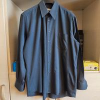 Camicia uomo XL/XXL