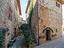 Immagine 6