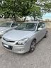 hyundai-i30-1-6-crdi-vgt-16v-90cv-5p-