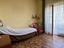 Immagine 22