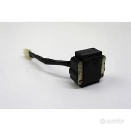 SENSORE CADUTA YAMAHA XVZ 1200 TD VENTURE ROYALE