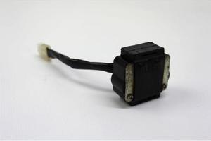 SENSORE CADUTA YAMAHA XVZ 1200 TD VENTURE ROYALE