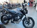 honda-cbf-125-2019