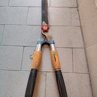 forbicione  per potatura professionale Papillon