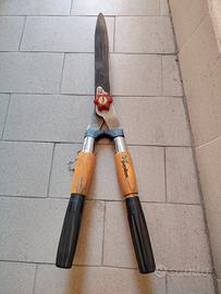 forbicione  per potatura professionale Papillon