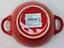Immagine 5