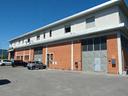 laboratorio-artigianale-con-appartamento-a-reddito