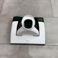 Pulilava  folletto SP7S