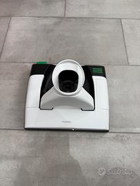 Pulilava  folletto SP7S