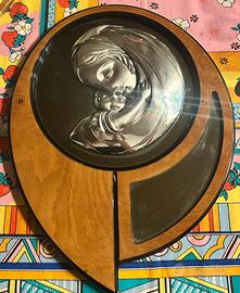 Valenti Argenti Sacro