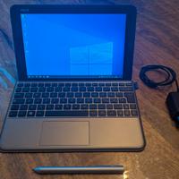 Tablet PC Asus Transformer Mini H102H