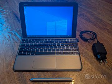 Tablet PC Asus Transformer Mini H102H