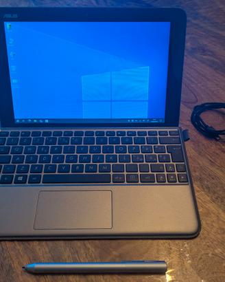 Tablet PC Asus Transformer Mini H102H