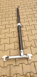 bompresso in carbonio