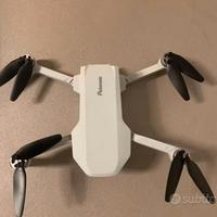 Potensic ATOM SE Combo GPS Drone