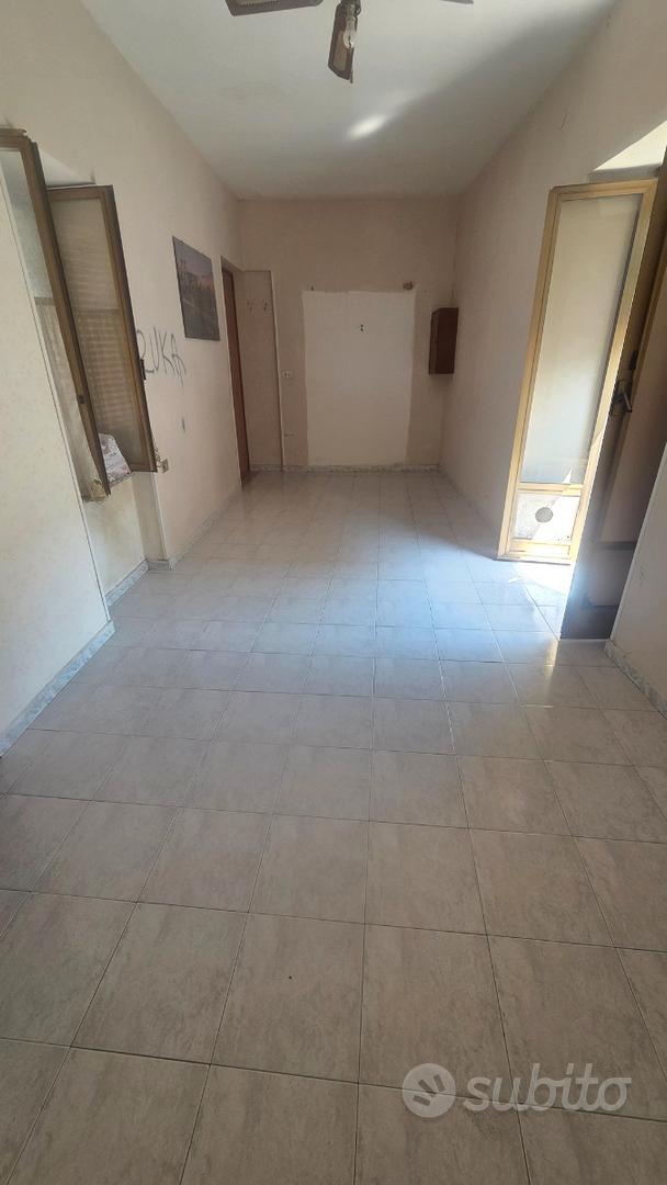 Appartamento – Napoli, San Ferdinando, Municipalità 1 - Vista 2
