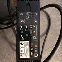 Cavo di Ricarica Domestica Auto Elettrica Nuovo