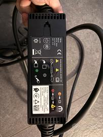 Cavo di Ricarica Domestica Auto Elettrica Nuovo