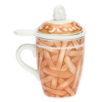 thun Tisaniera Abbracciami 