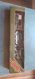 Lledo Days Gone British Army Collection  1939