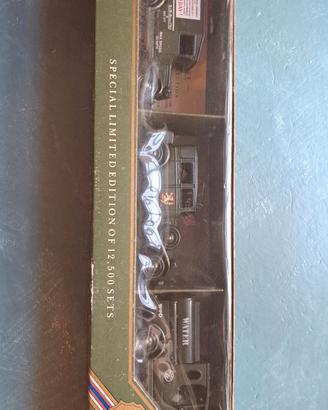 Lledo Days Gone British Army Collection  1939