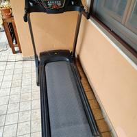 Tapis Roulant Diadora