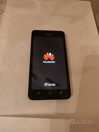 telefono cellulare