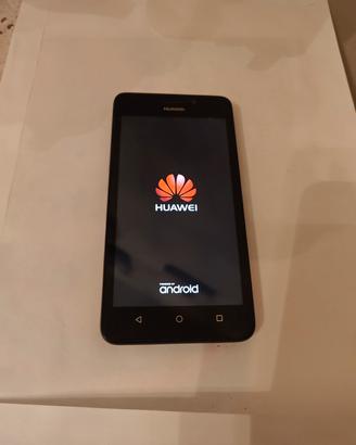 telefono cellulare