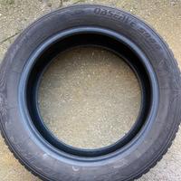 Pneumatici invernali 195/55 r16