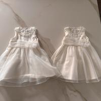 Vestitini cerimonia Liu-Jo