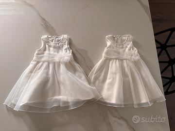 Vestitini cerimonia Liu-Jo