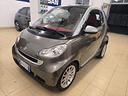 smart-fortwo-1000-52-kw-coupe-pulse