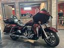 2019-road-glide-limited-114