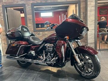 2019 ROAD GLIDE LIMITED 114