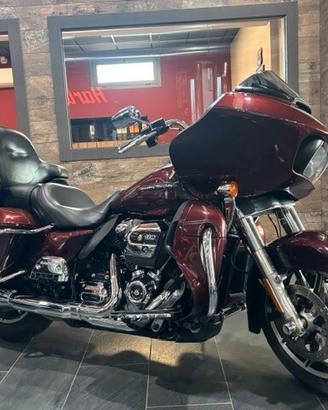 2019 ROAD GLIDE LIMITED 114