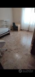 Lissone 2 stanze singole in appartamento condiviso