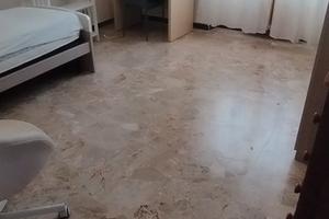 Lissone 2 stanze singole in appartamento condiviso