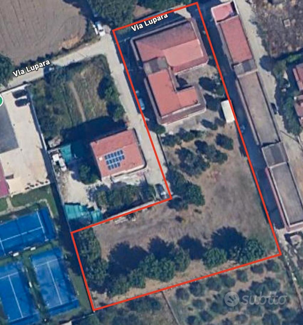 Appartamento – Acerra, Napoli - Vista 4