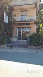 Lanoratorio