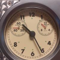 Levi's vintage anni '90