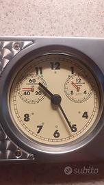 Levi's vintage anni '90