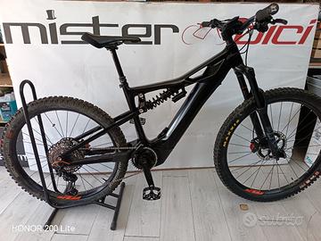 KTM Prowler Master tg M 