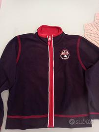 pile bambino napapijri 