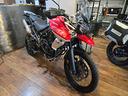 triumph-tiger-800-xca-accessoriatissima