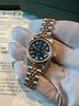 rolex-datejust-lady-26mm-69173-acciaio-oro