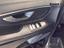 Immagine 20