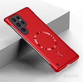 Cover iphone 13 mini slim