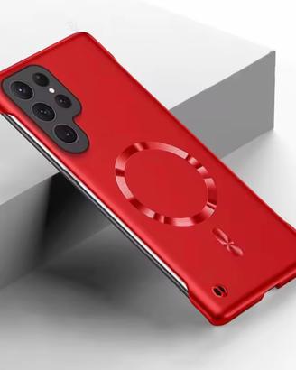 Cover iphone 13 mini slim